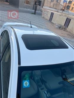 ميتسوبيشي لانسر